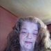 Heidi Caple - Facebook
