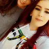 heidicable882 - @heidicable882 - TikTok