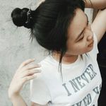 h - @heidi.cabral - Instagram