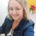 Haydee Cabral - Facebook