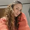 Heidi Brandenberger - @heidibcabral - TikTok