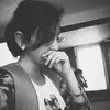  Heidi Cabral - @alexiaheidibf2003 - TikTok