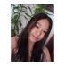 Heidi Cabrales - Facebook