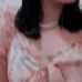 Heidi Gabriel - Facebook