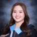 Heidi Maravillo Cabral - Facebook