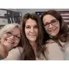heidicabralcharla - @heidicabralcharla - TikTok