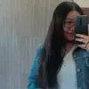 heidicabrales04 - @heidicabrales04 - TikTok