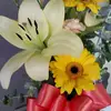 Heidi Calkins838 - @heidicalkins838 - TikTok