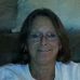 Heidi Calkins - Facebook