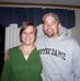 Heidi Calkins - Facebook
