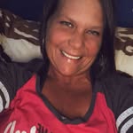 Heidi (Clark) Calkins - @pureromance_w_heidi - Instagram