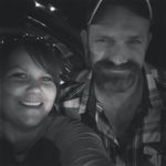 Heidi Clark (calkins) - @heidiclarkcalkins - Instagram