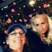 Heidi Laedtke-Calkins - Facebook
