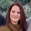 Dr. Heidi Capozzi - @drheidicapozzi - TikTok
