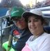 Heidi Cabeza - Facebook