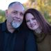 Heidi Capozzi - Facebook