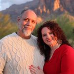 Heidi Capozzi - @drheidicapozzi - Instagram