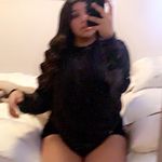 ℎ𝑒𝑖𝑑𝑖 𝑐𝑎𝑟𝑟𝑖𝑙𝑙𝑜 ❀ - @heidcarrillo_ - Instagram