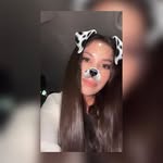 HEIDI CARRILLO. - @he_idi2577 - Instagram