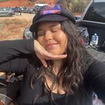 Heidi Carrillo - @earth222heidi - Instagram