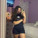 Heidi Carrillo - @heidi.carrillo.9041 - Instagram
