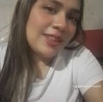 Heidi Carrillo - Facebook