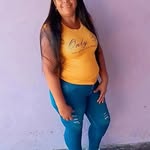 Heidi carrillo - @moose_263 - Instagram