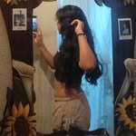 Heidi Carrillo - @ramos_yaritza20 - Instagram