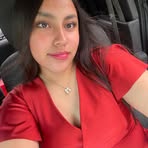 Heidi Carrillo - Facebook