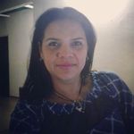 heidi carrillo - @carrillo.heidi - Instagram