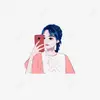Heidi Carrillo - @heidicarrillo215 - TikTok