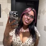 Heidi Carrillo - Facebook