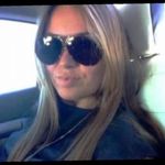 Heidi Carrillo - @heidicarrillo8708 - Instagram