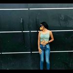 Heidi Carrillo💗 - @heidi_carrillo586 - Instagram