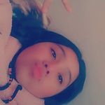 Heidi Carrillo - @heidicarrillo94 - Instagram