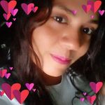 Heidi Carrillo - @heidi.carrillo.756412 - Instagram
