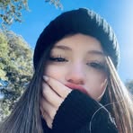 Heidi Carrillo - Facebook