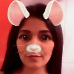 Heidi Carrillo - @heidicarrillo2996 - Instagram