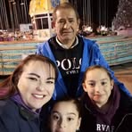 Heidi Carrillo - Facebook