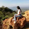 Heidi Carrillo - @heidicarrillo0 - TikTok