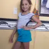 Heidi Carrillo - @heidicarrillo4 - TikTok