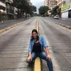 Heidi Carrillo - @heidicarrillo5 - TikTok