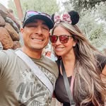 Heidi Carrillo - @heidi_carrillo - Instagram