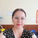 Heidi Carrillo - Facebook