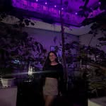 Heidi Carrillo - @heidicarrillo27 - Instagram