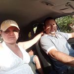 Heidi Carrillo - @heidi_carrillo15 - Instagram