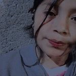 Heidi Carrillo - @melissacarrillo2679 - Instagram