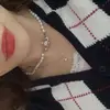 Heidi Carrillo ✌🏾 - @heidicarrillo6219_aw - TikTok