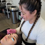 heidi carrillo | licensed esthetician - @divineglowbyheidi - Instagram
