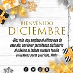 Heidi Carrillo Arango - @arangoheidicarrillo - Instagram